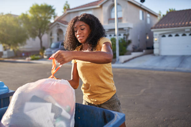 Best Mattress Removal Service  in Shafter, CA