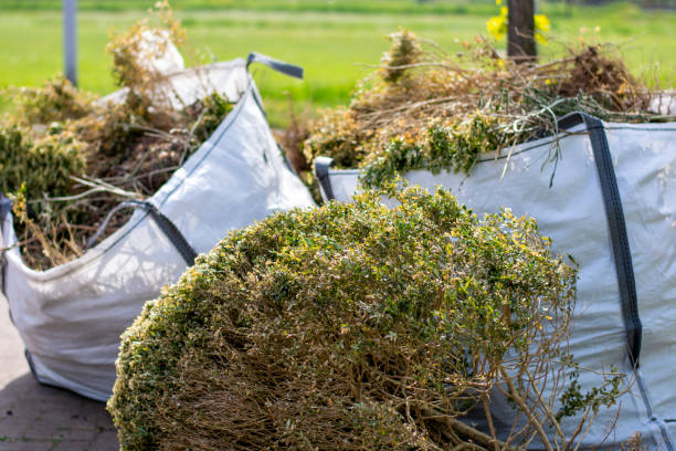 Best Garage Cleanout Services  in Shafter, CA