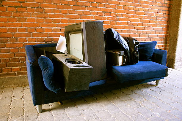 Best Construction Debris Removal  in Shafter, CA