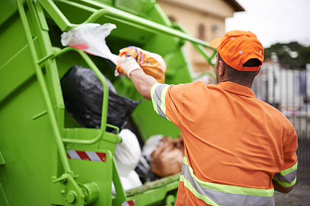 Best Junk Removal Near Me  in Shafter, CA